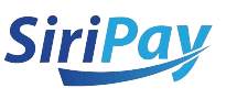 siripay